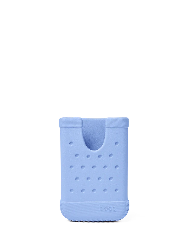 Call Me Bogg® Phone Holder
