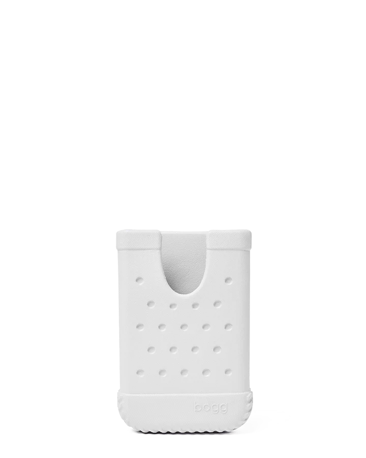 Call Me Bogg® Phone Holder