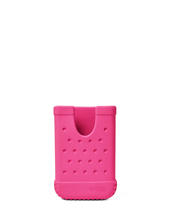 Call Me Bogg® Phone Holder