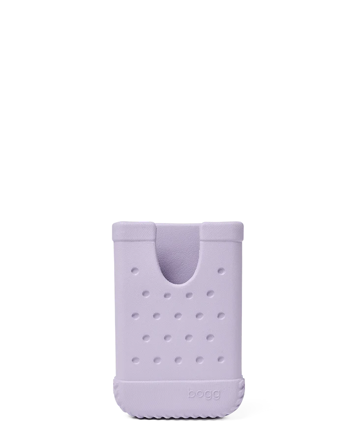 Call Me Bogg® Phone Holder