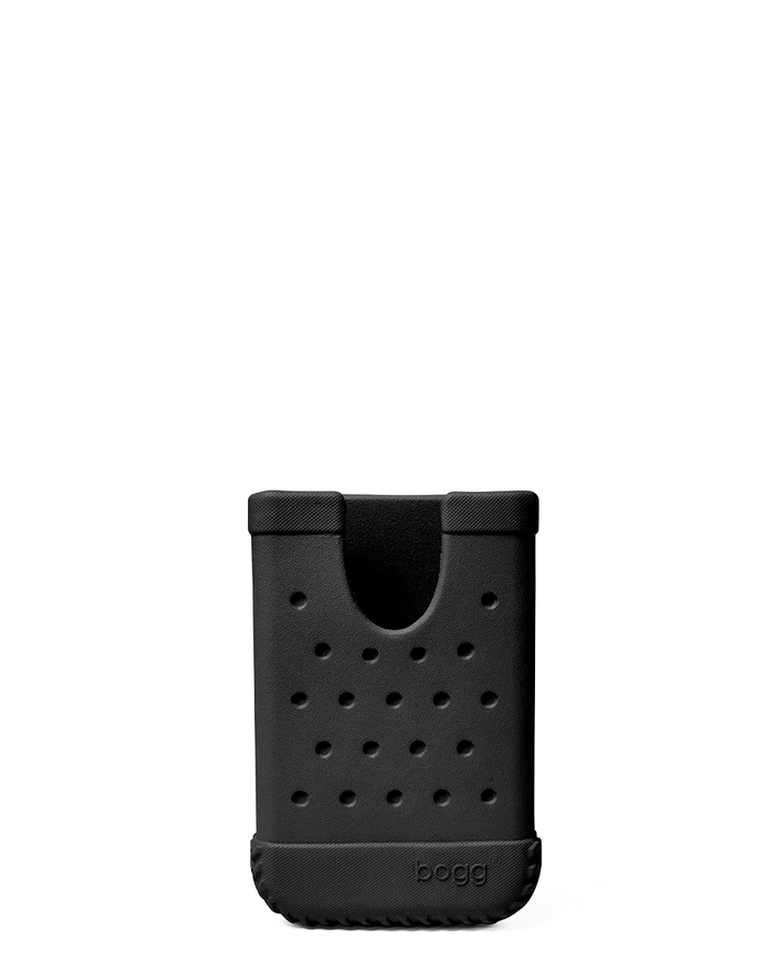 Call Me Bogg® Phone Holder