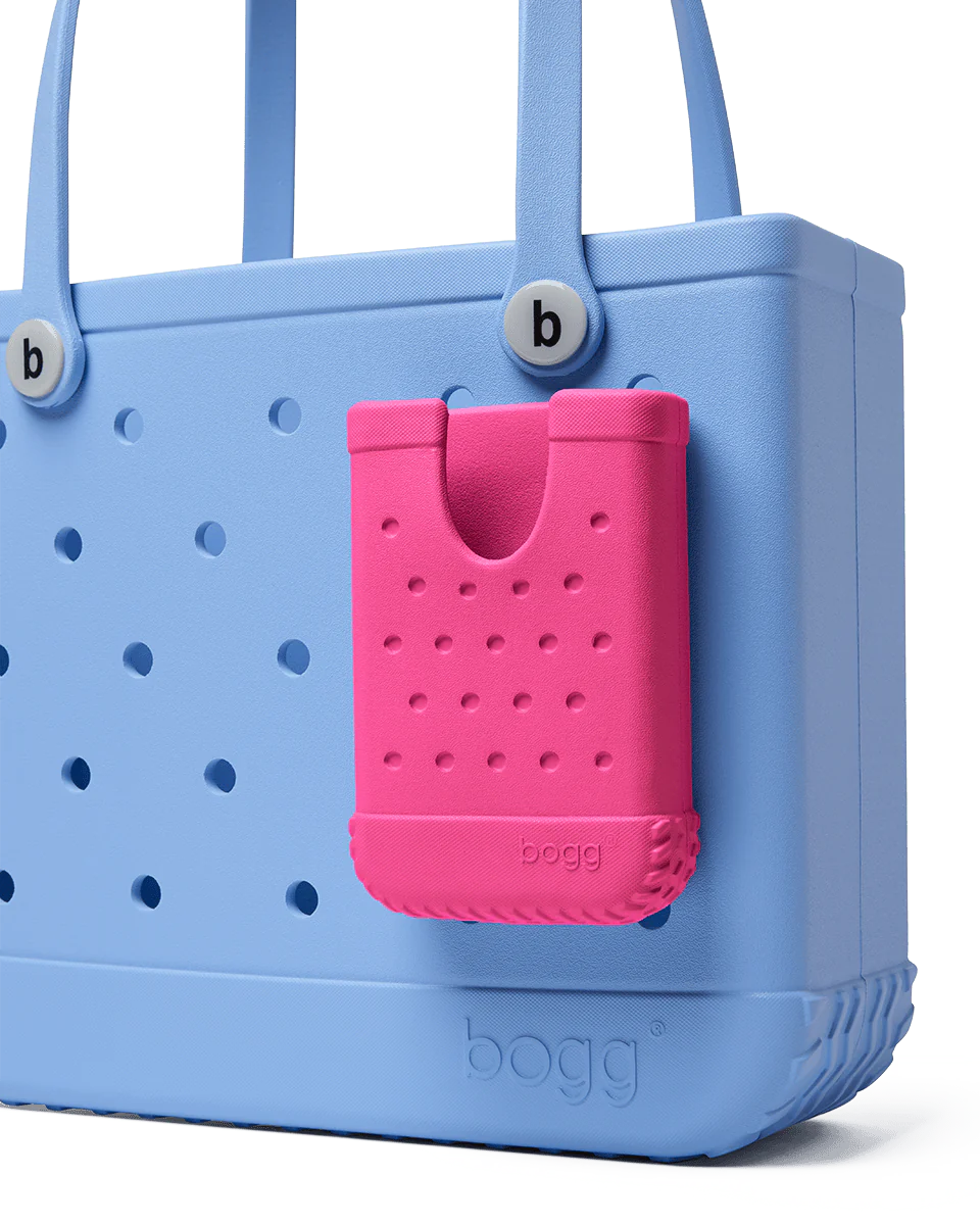 Call Me Bogg® Phone Holder