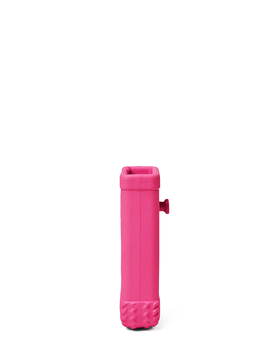 Call Me Bogg® Phone Holder