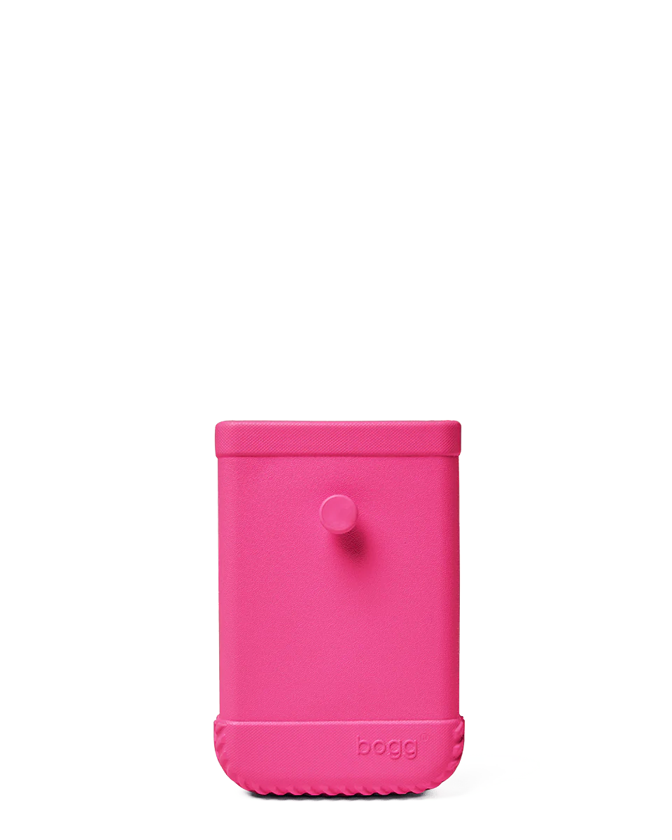 Call Me Bogg® Phone Holder