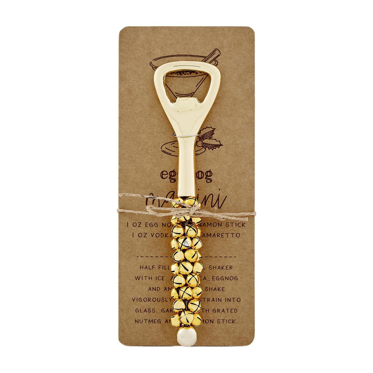 Christmas Bar Tools