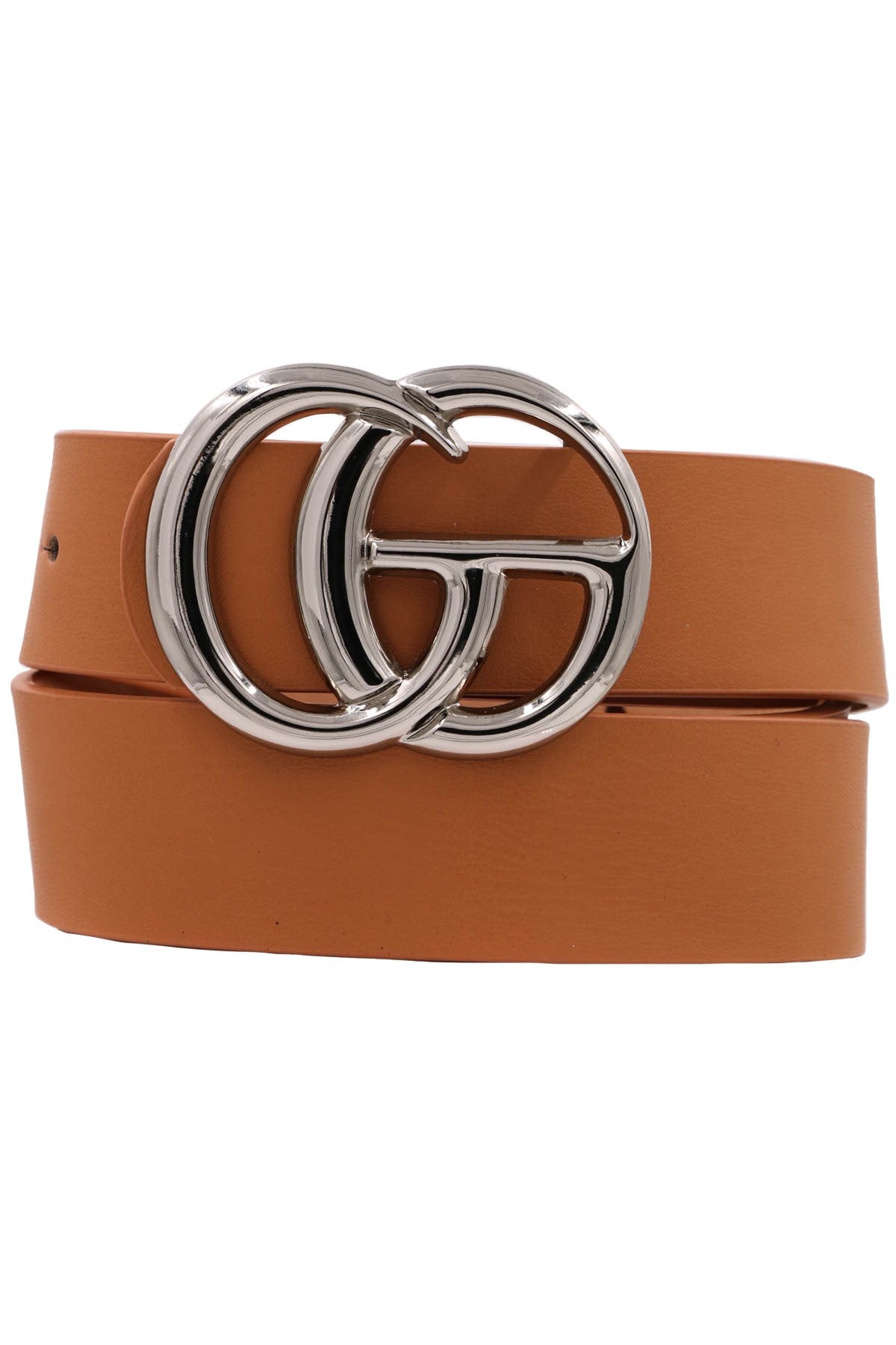 CG Adjustable Belt