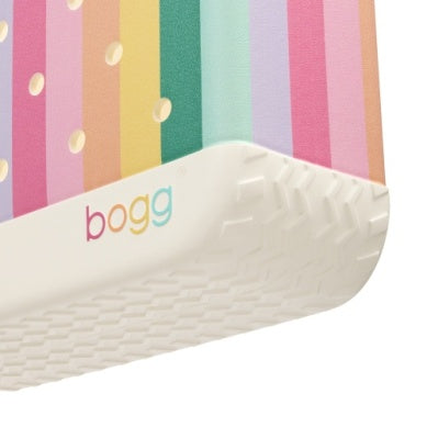 Baby Bogg® Bag Prints