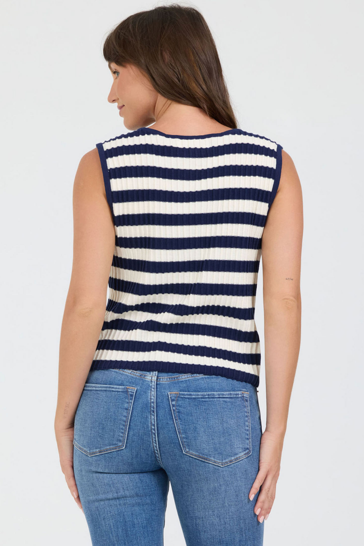 Celia Knit Tank Top