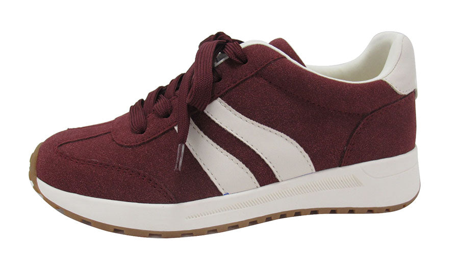 Emerie Sneaker