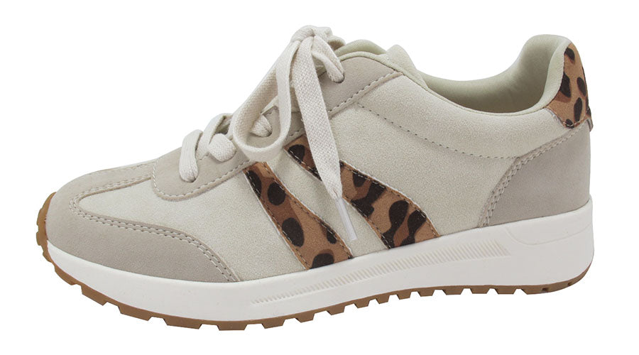 Emerie Sneaker