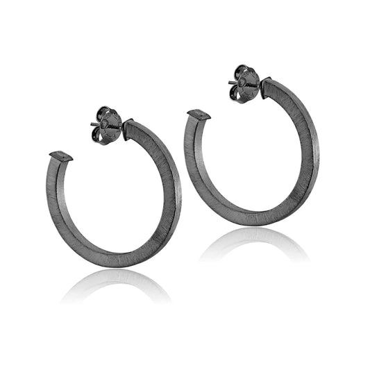 Elise Hoops