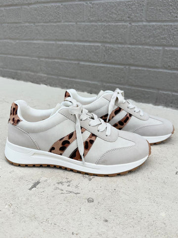 Emerie Sneaker