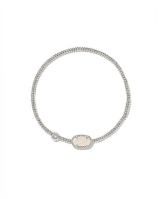 Grayson Stretch Bracelet