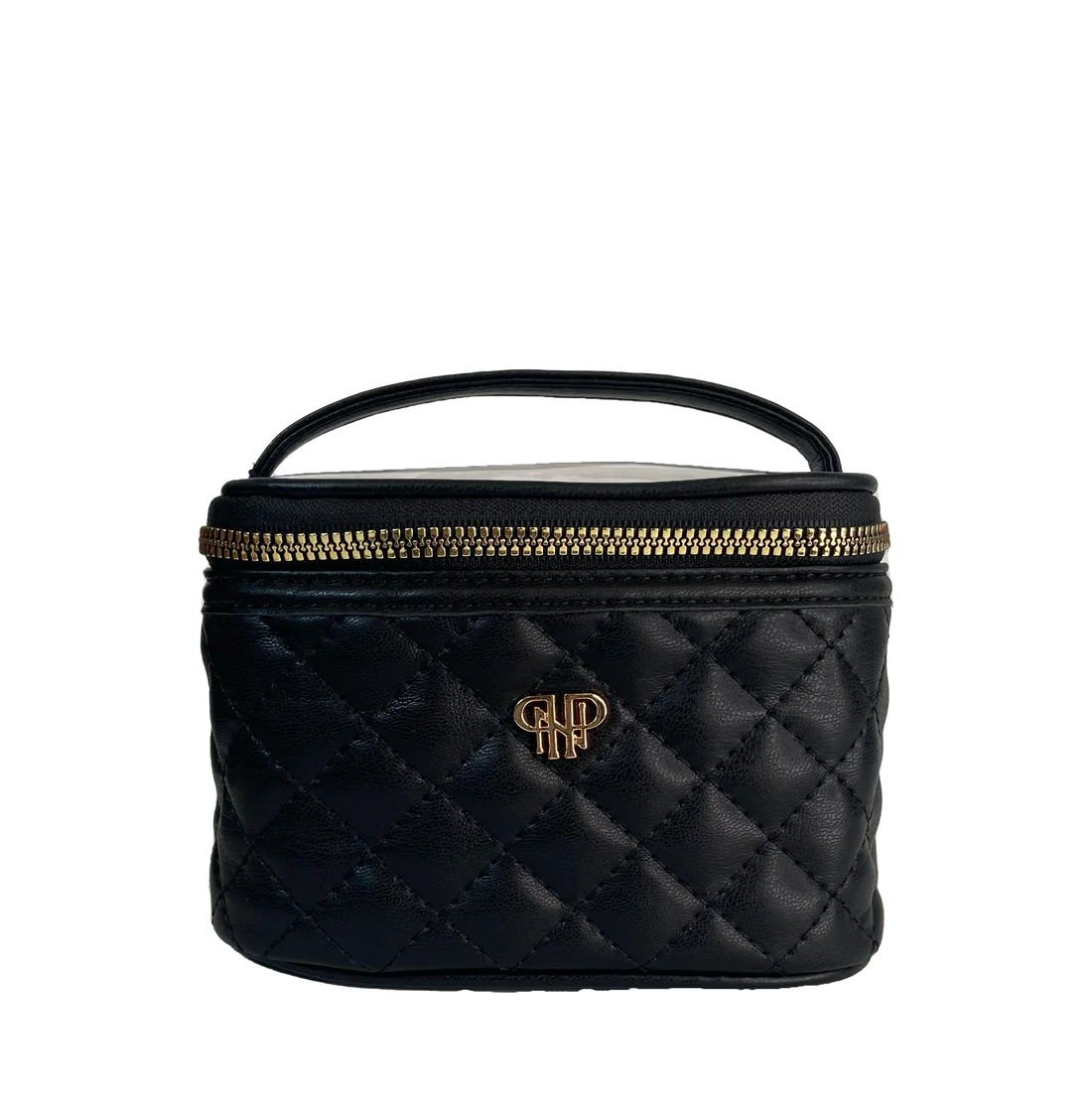 Getaway Jewelry Case - Timeless Quilted