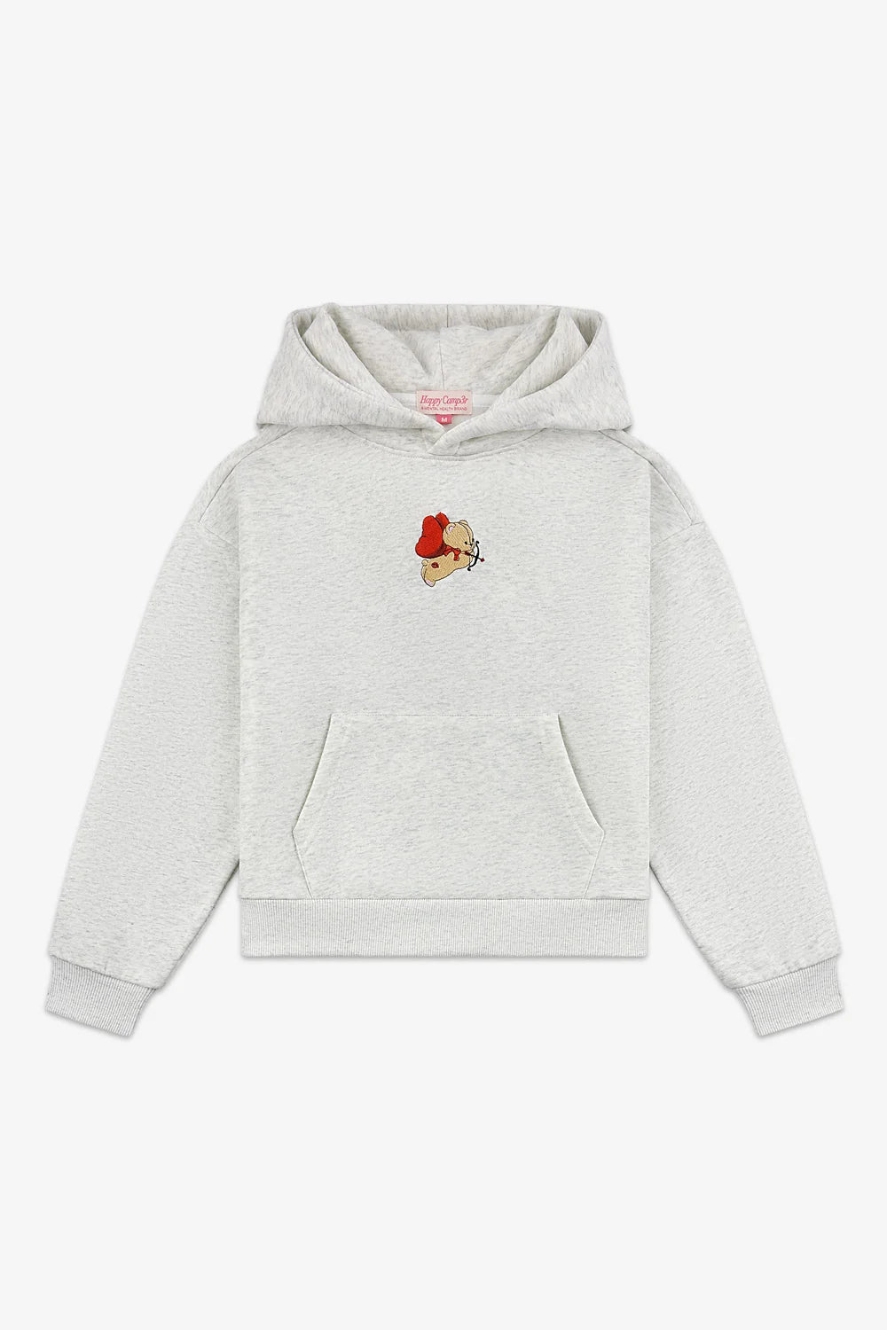 Tween Sweet Like Cherry Hoodie
