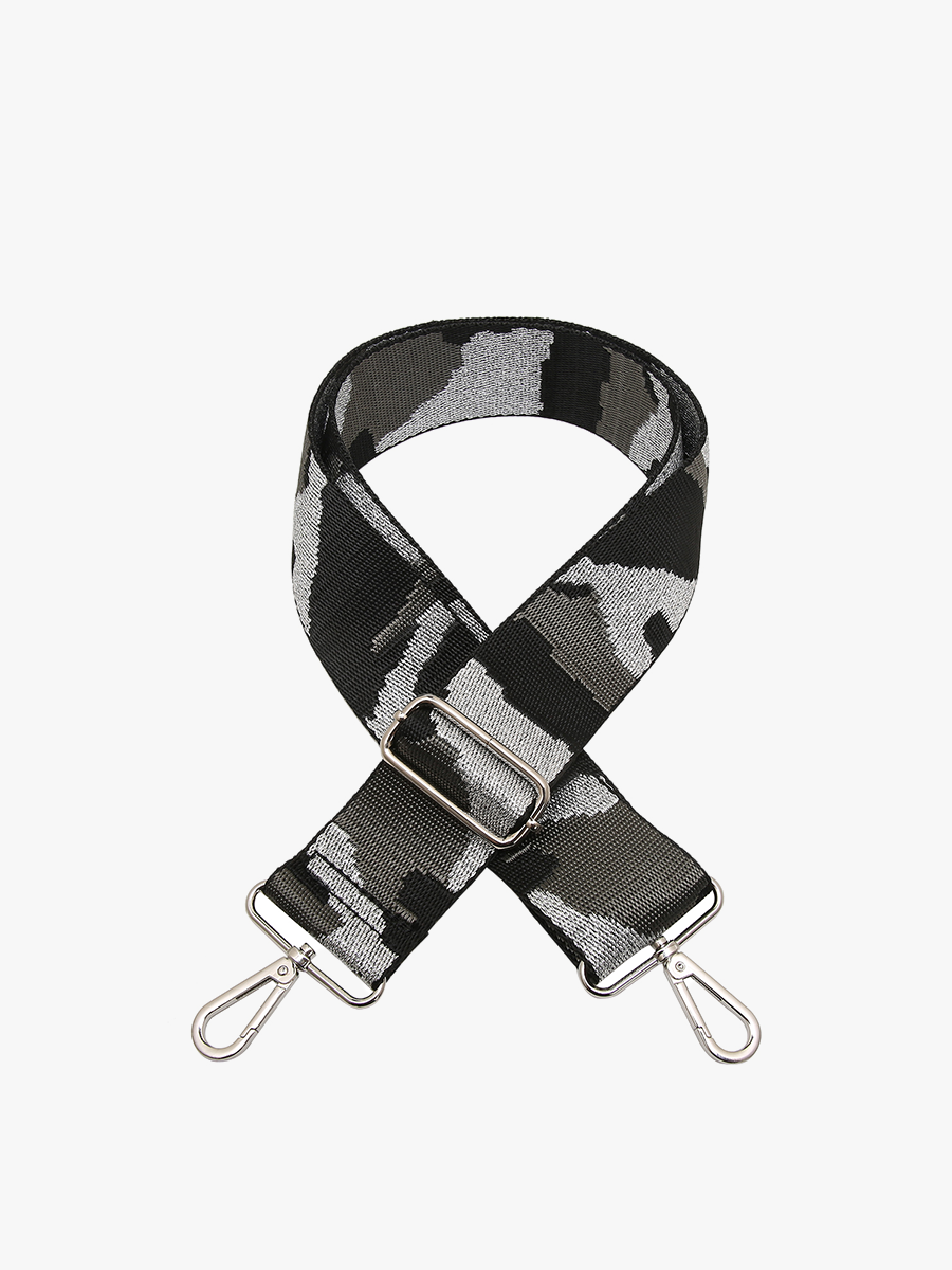 Guitar Straps