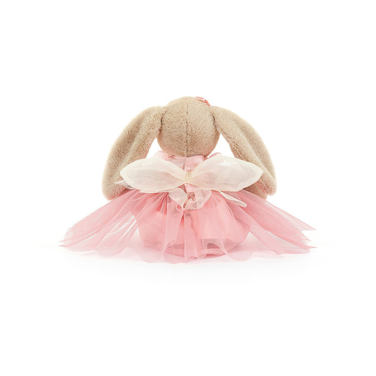 Lottie Bunny Fairy