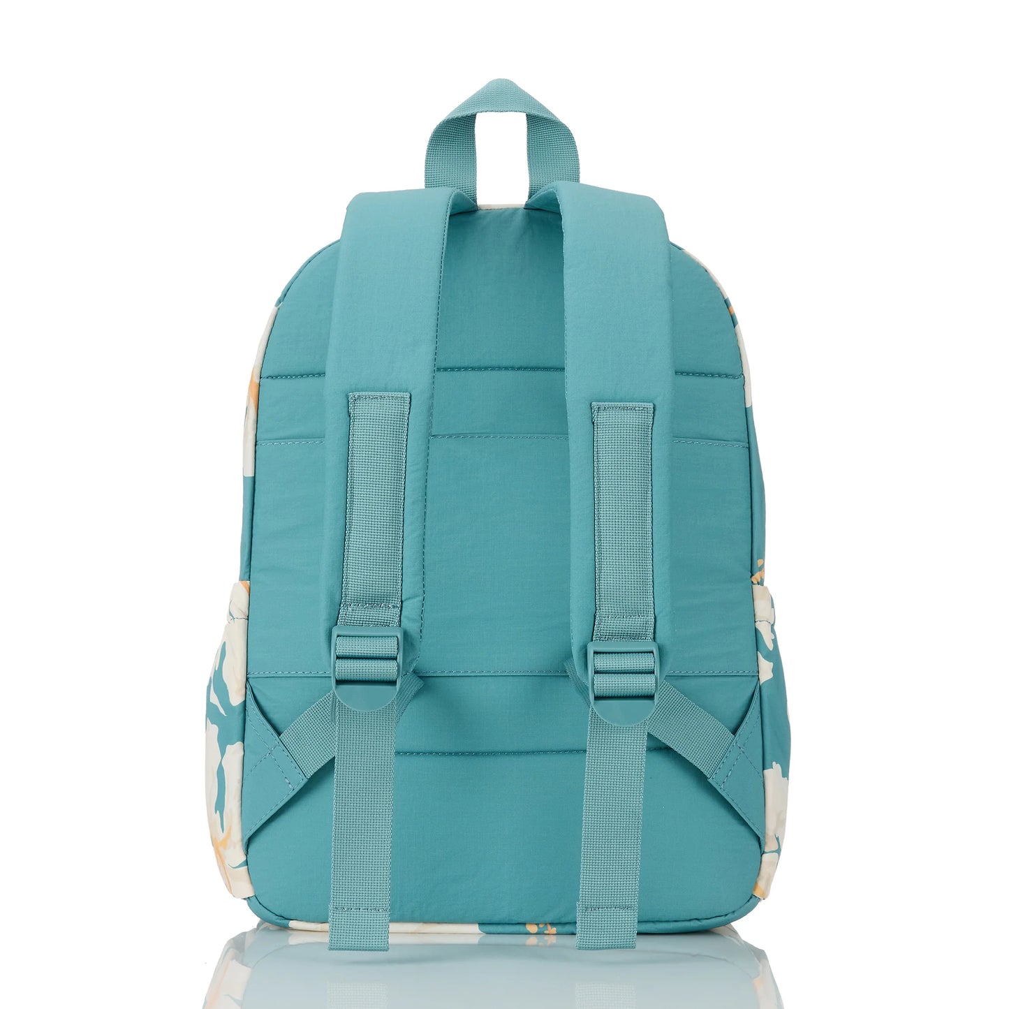 Keep It Light Taha'a Backpack