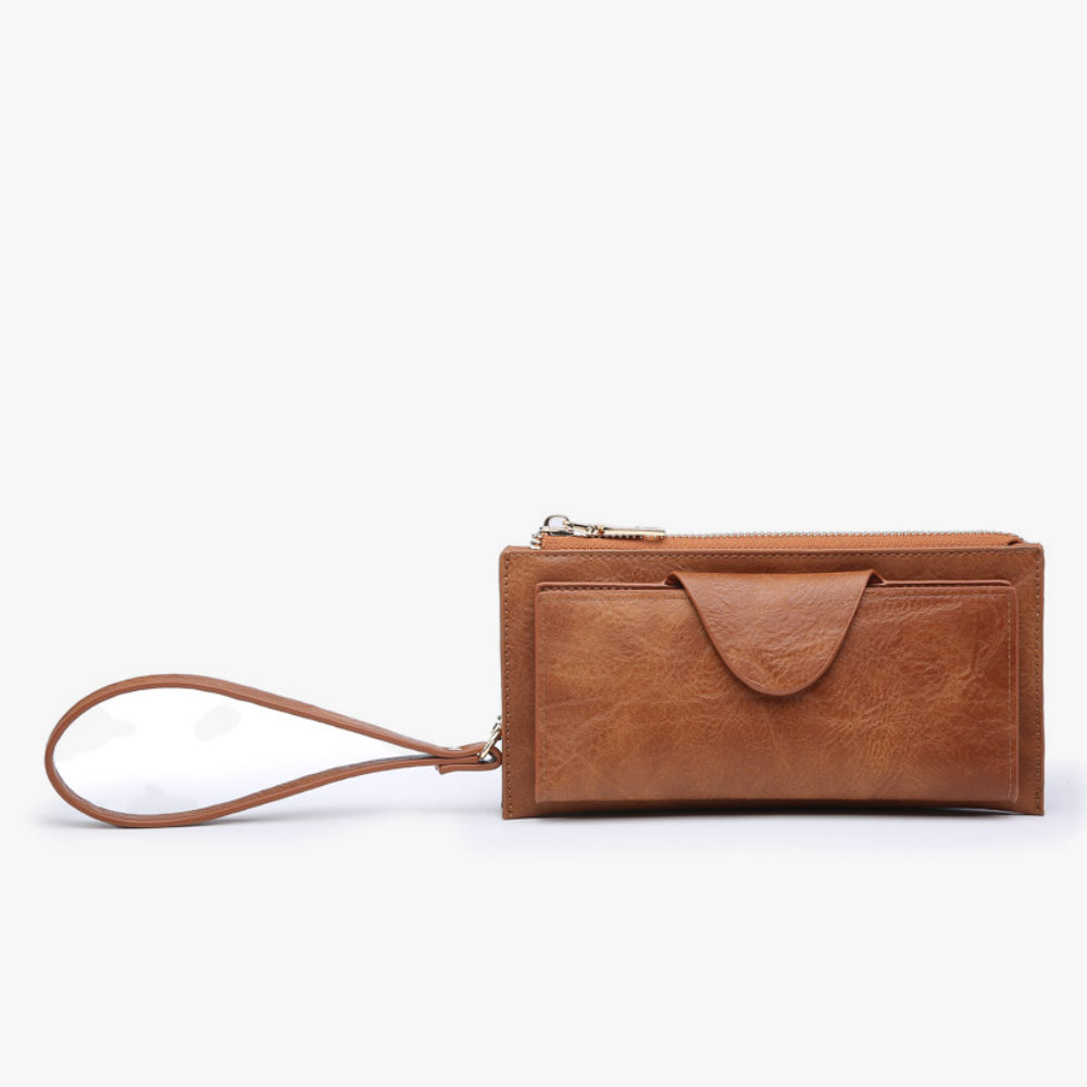Kyla RFID Wallet