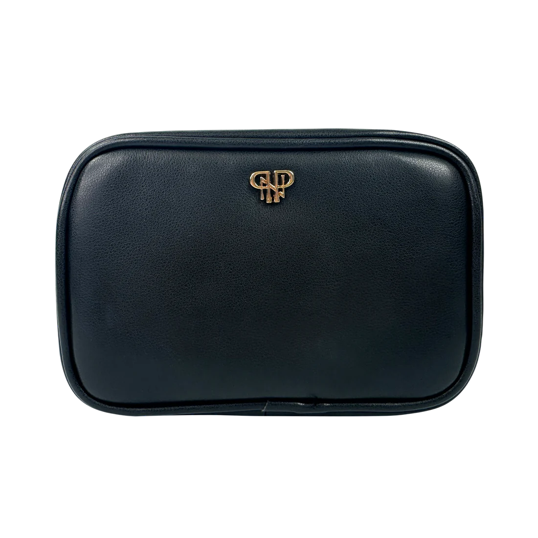 LITT Mini Lighted Mirror Case