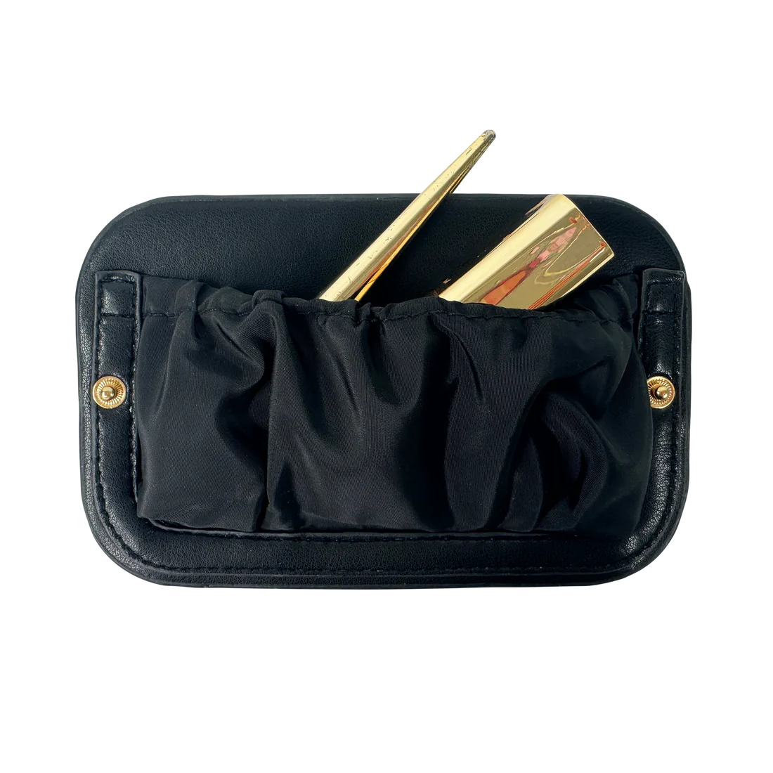 LITT Mini Lighted Mirror Case