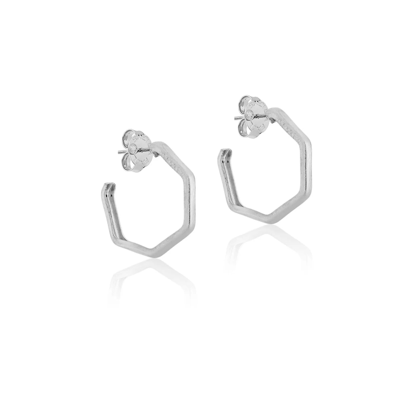 Lure Hoops