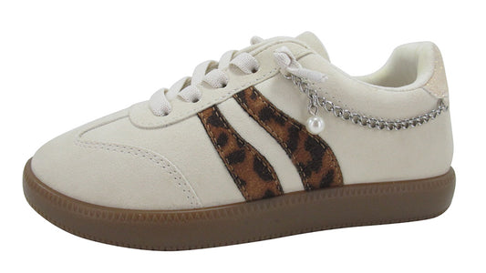 Girls Nettie Sneaker