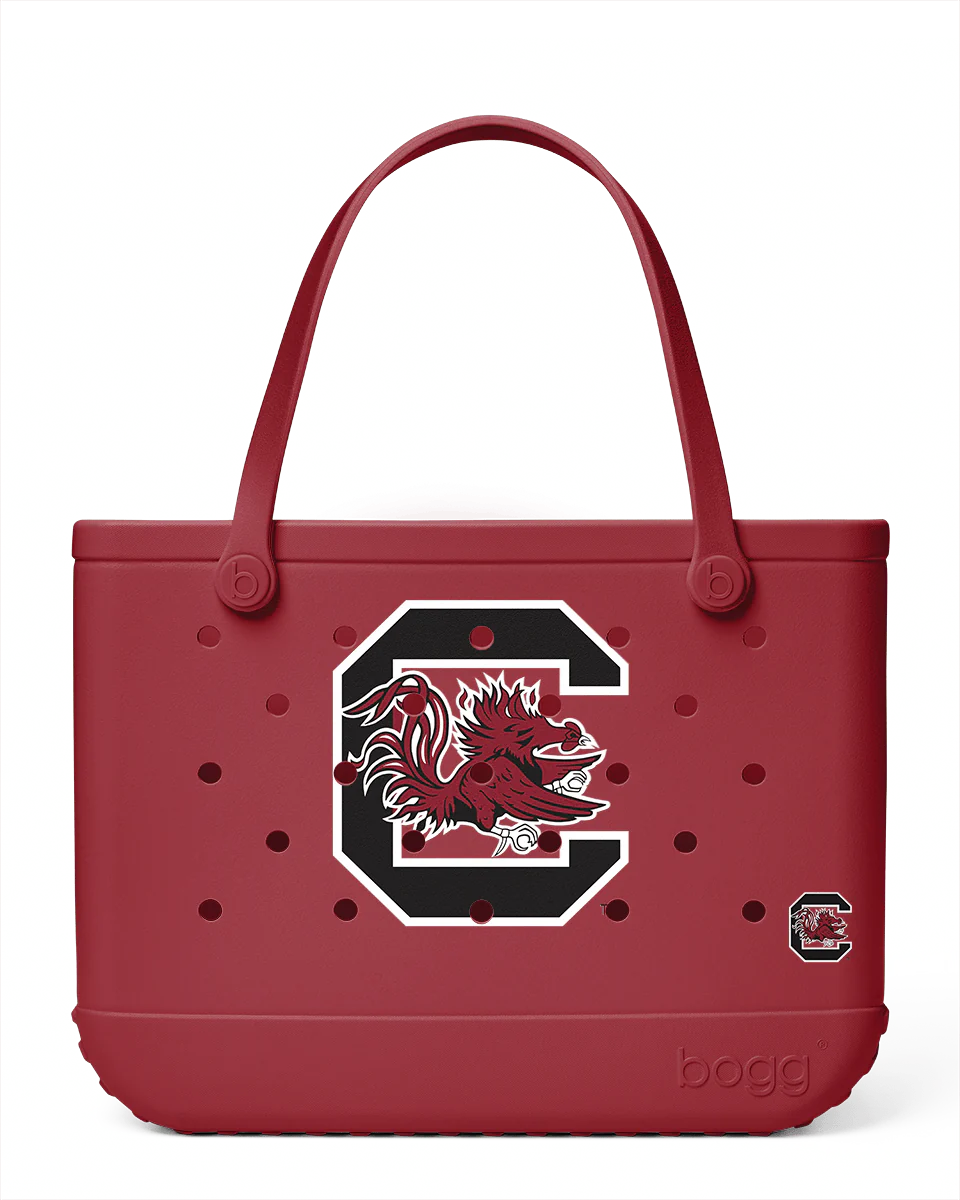 Bogg® Bag - South Carolina Gamecocks