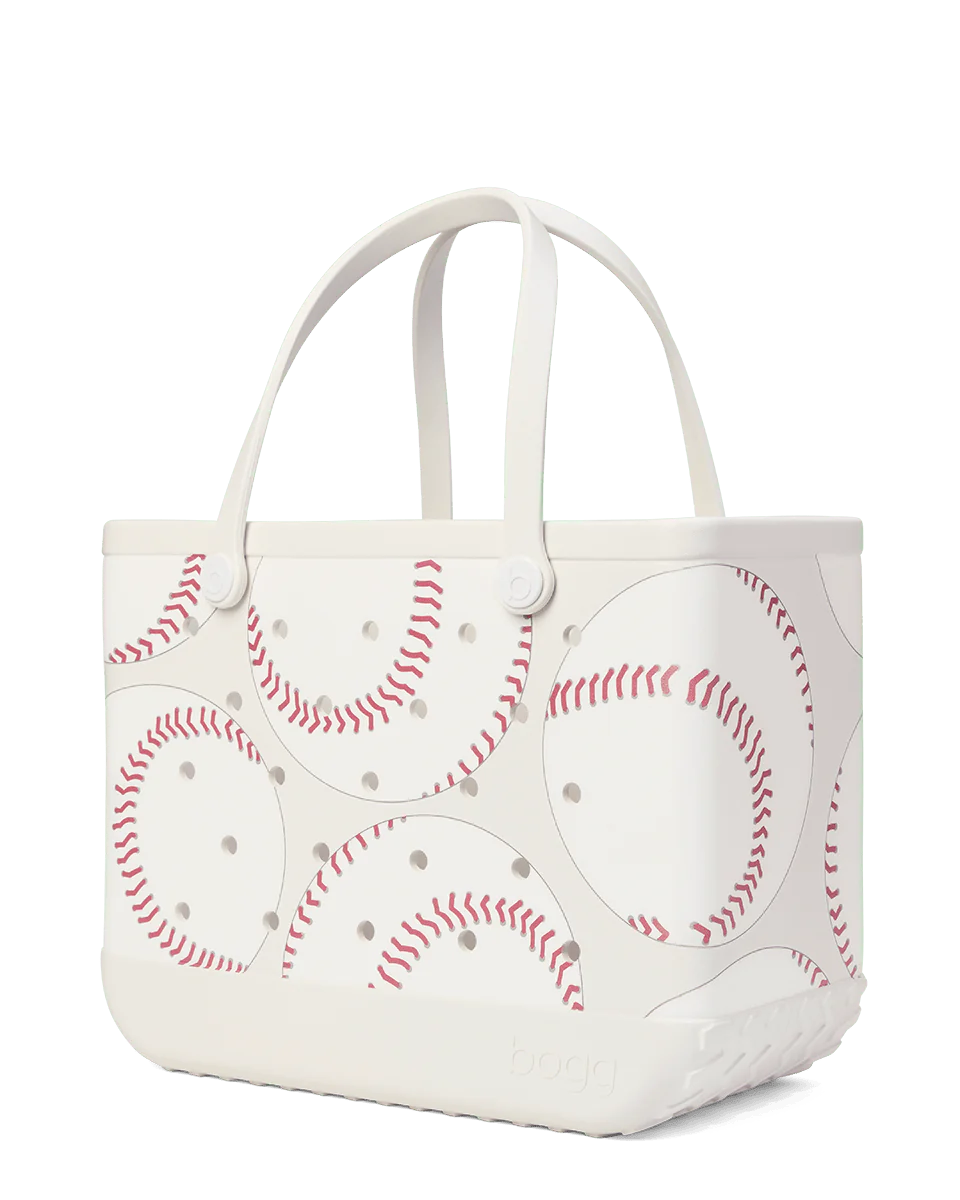 Bogg® Bag - Rounding Third Baseball