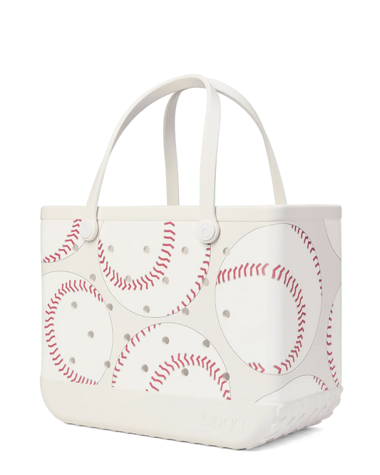 Bogg® Bag - Rounding Third Baseball