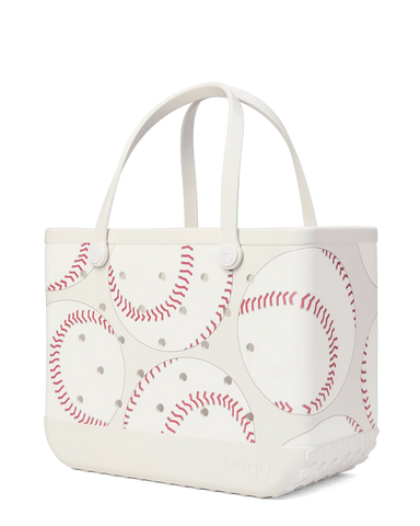 Bogg® Bag - Rounding Third Baseball