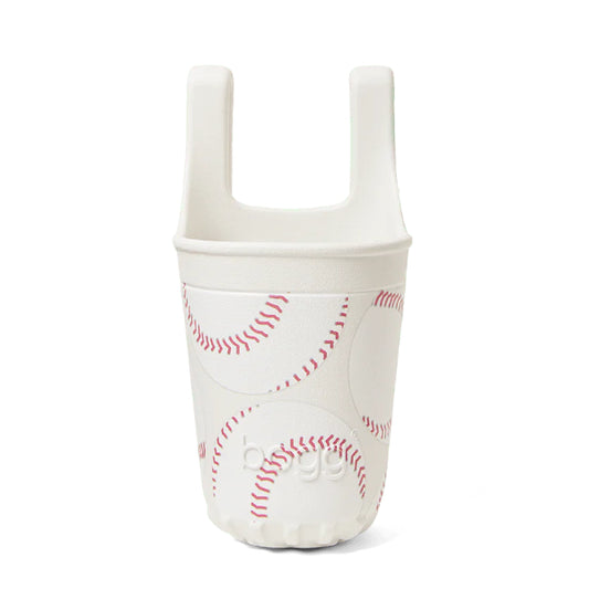 Bogg® Bevy Sports Drink Holders