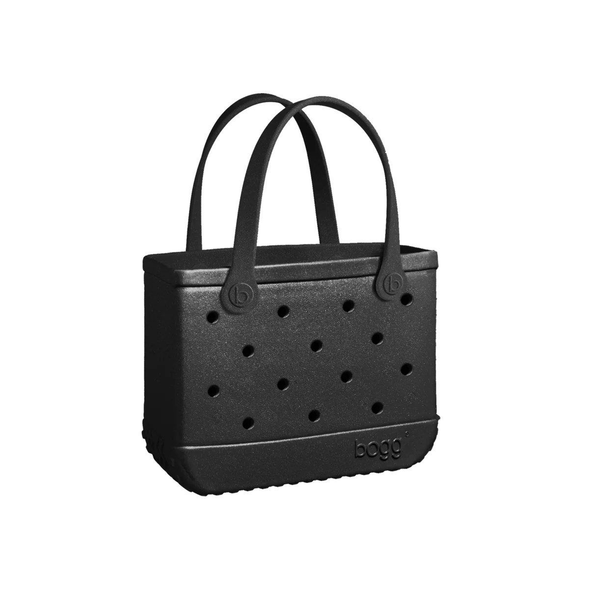 Bitty Bogg® Bag