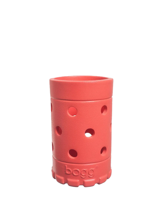 Bogg® Boozie