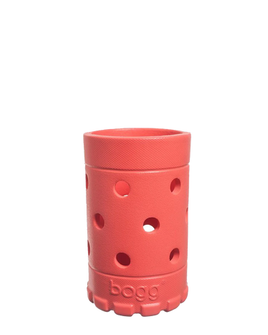 Bogg® Boozie