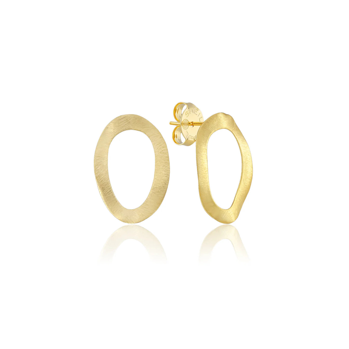 Small Dreamweaver Studs