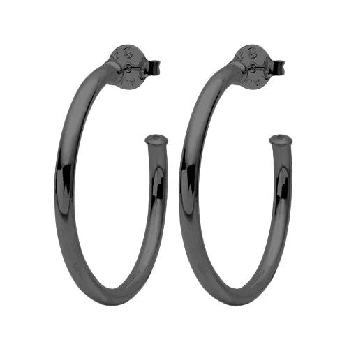 Petite Everybody's Favorite Hoops