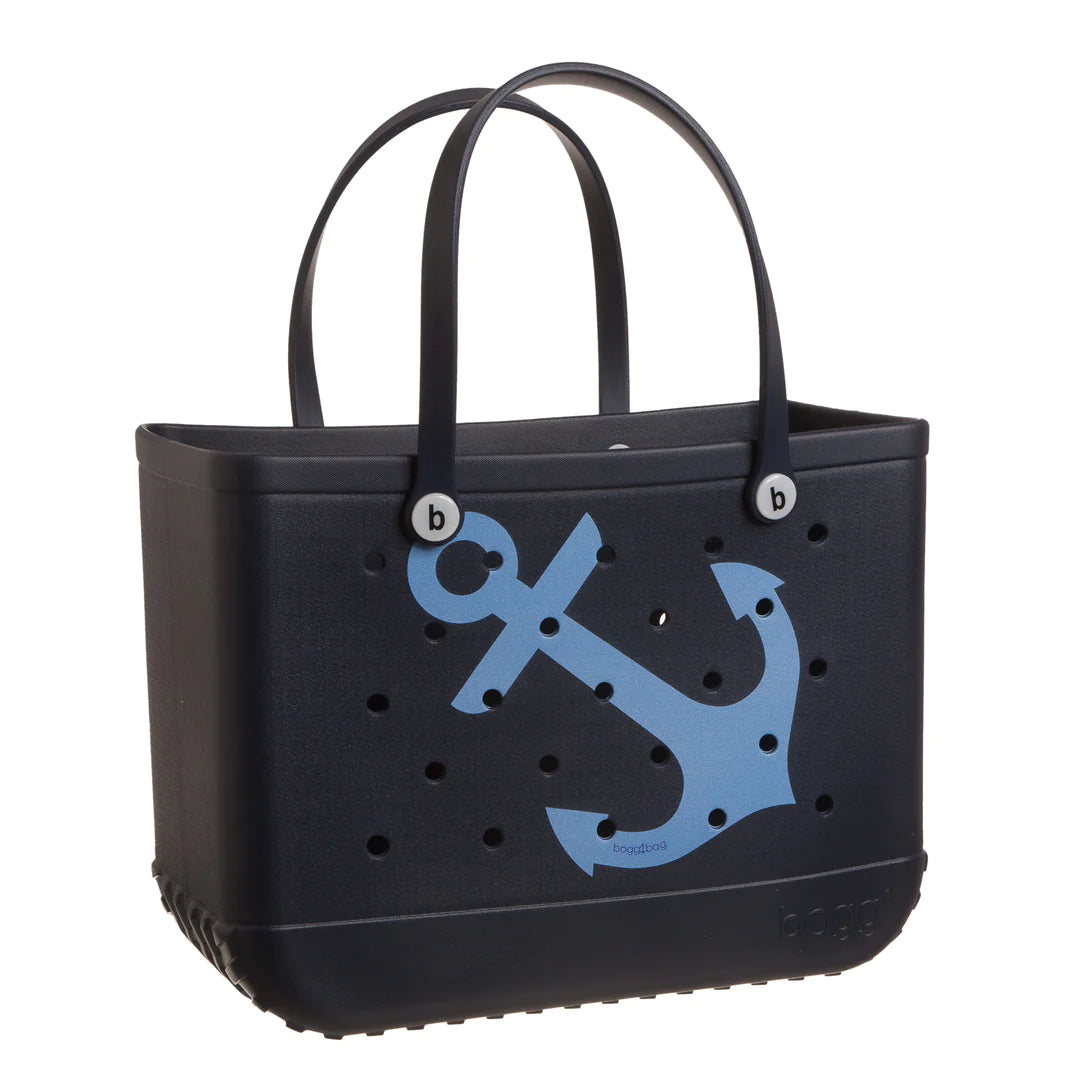 Original Bogg® Bag