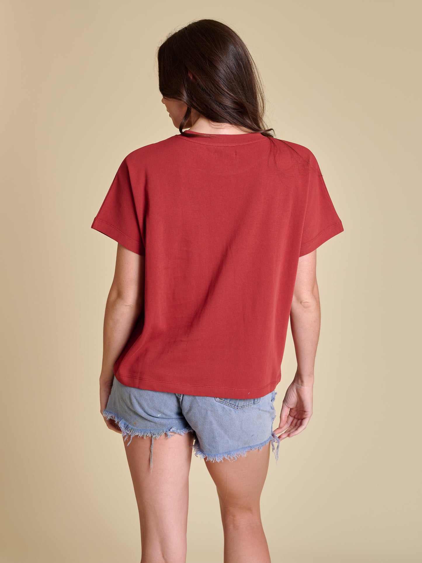 Forever To Thee Chenille Shirt | South Carolina