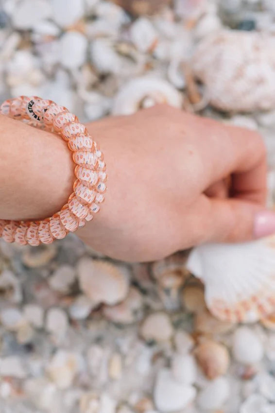 Treasure Hunt Pack of 5