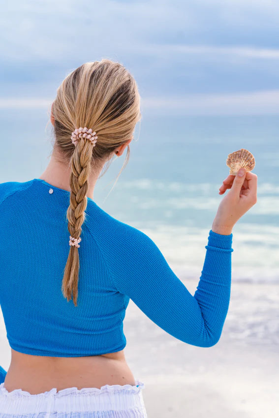 Treasure Hunt Pack of 5