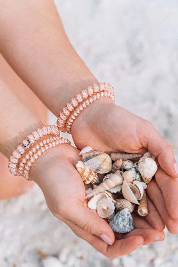 Treasure Hunt Pack of 5