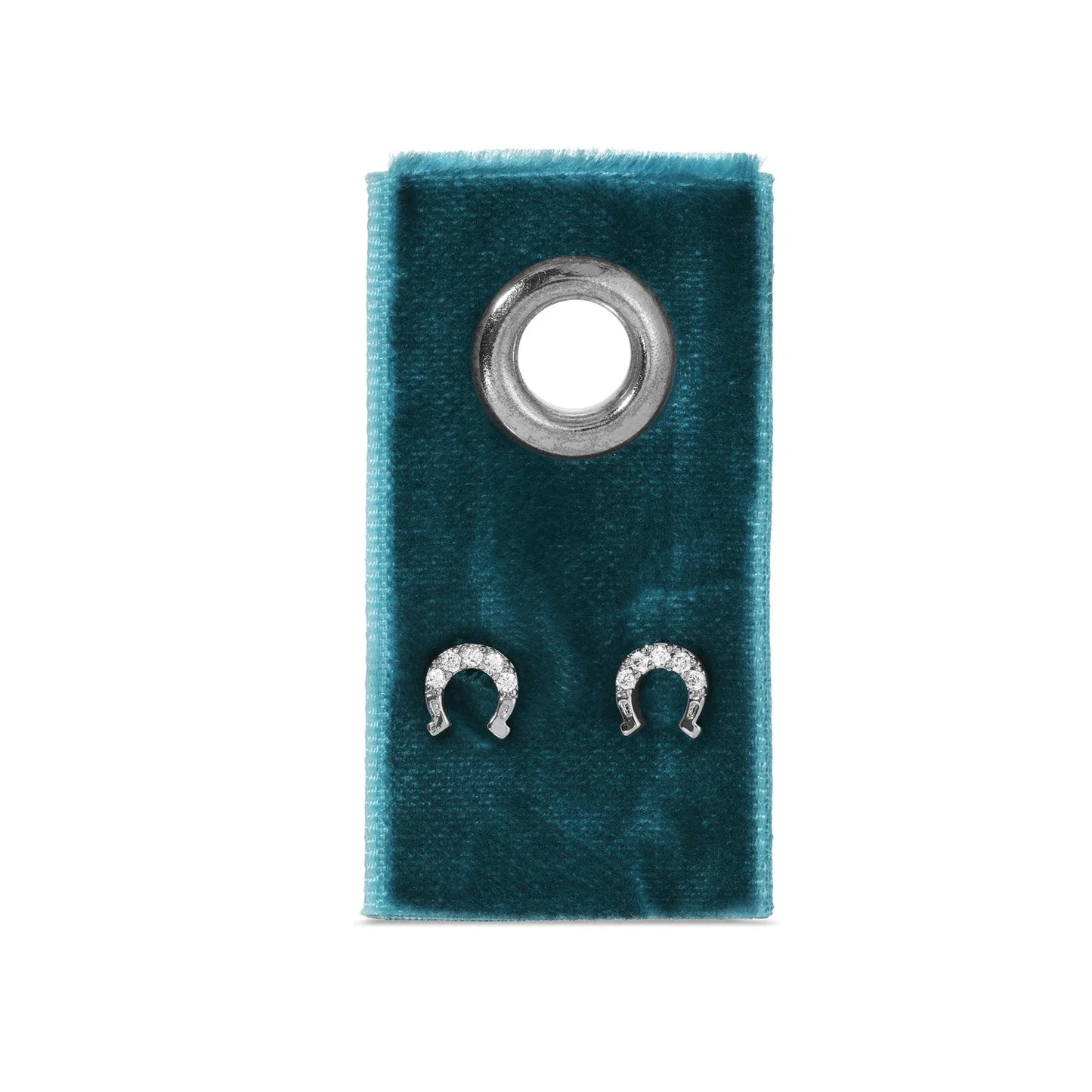 Velvet Set Stud Gift Set