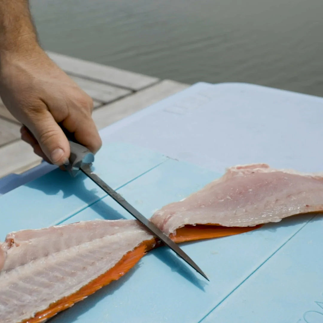 XL Folding Cutting Boards