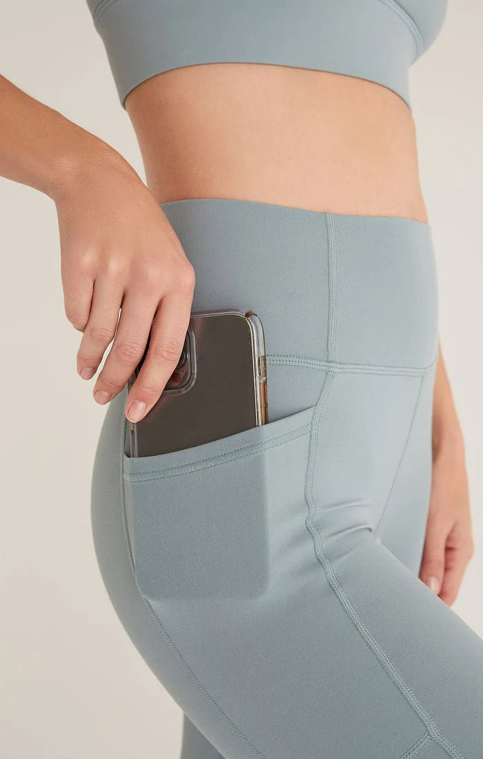 All Day Pocket Leggings