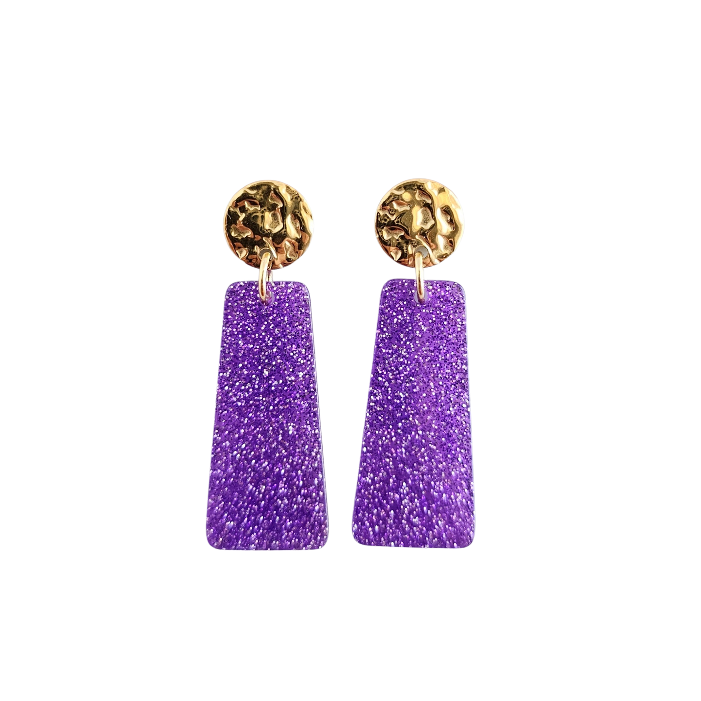 Mia Mini Earrings