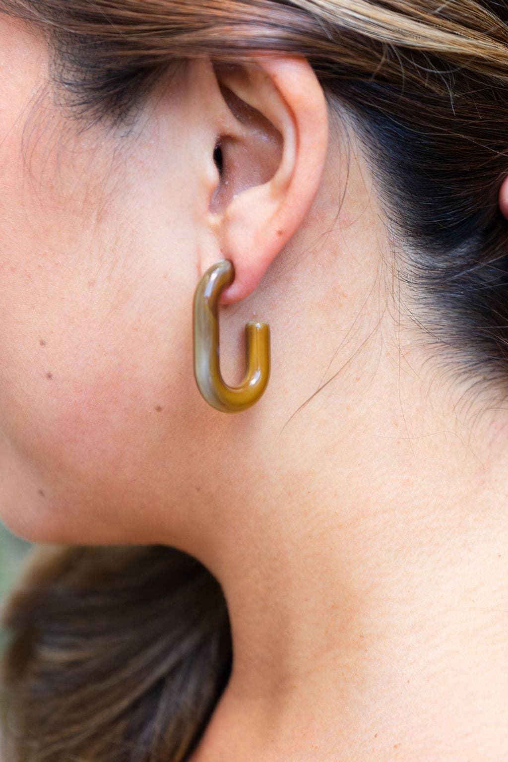 Joanna Hoops