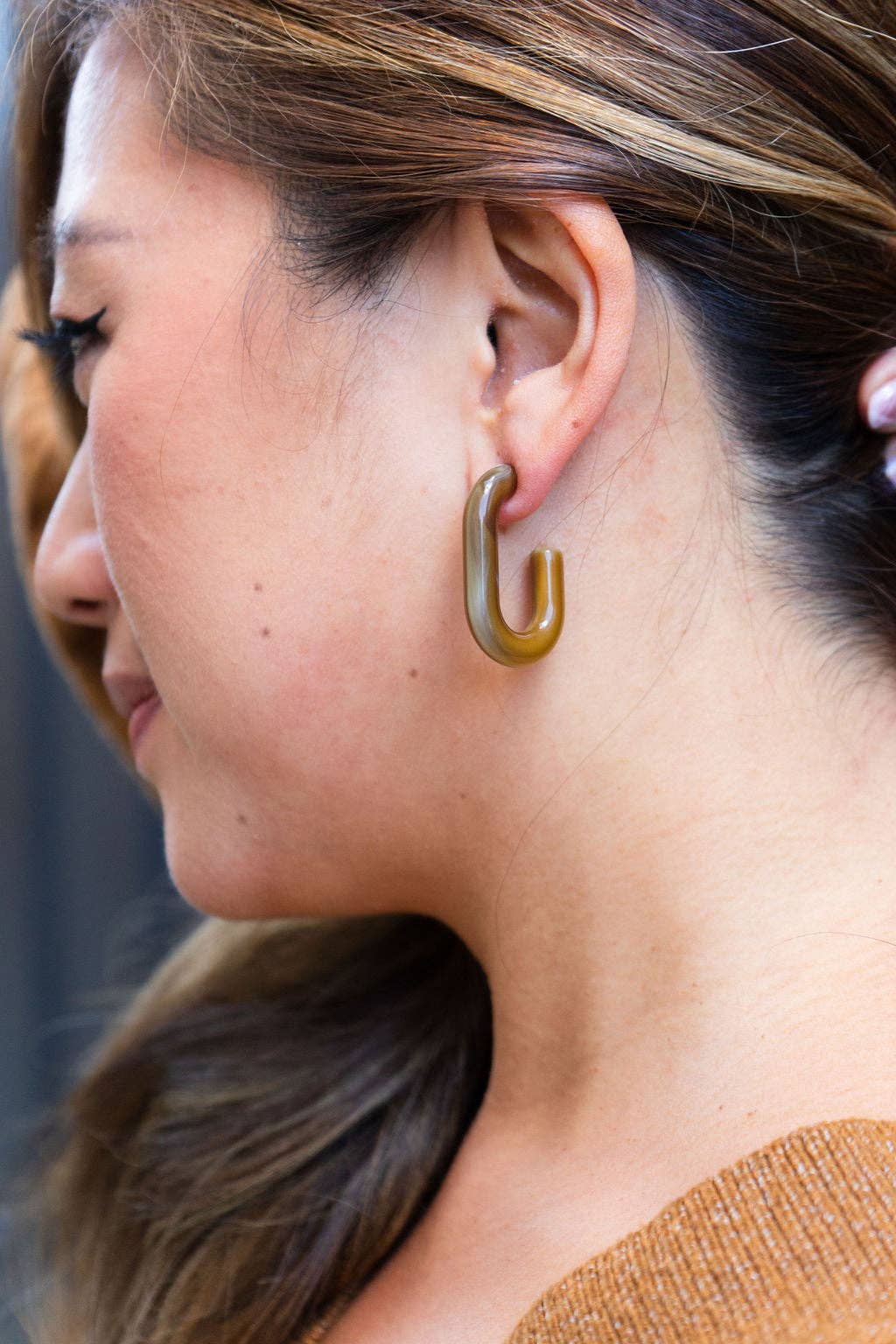 Joanna Hoops