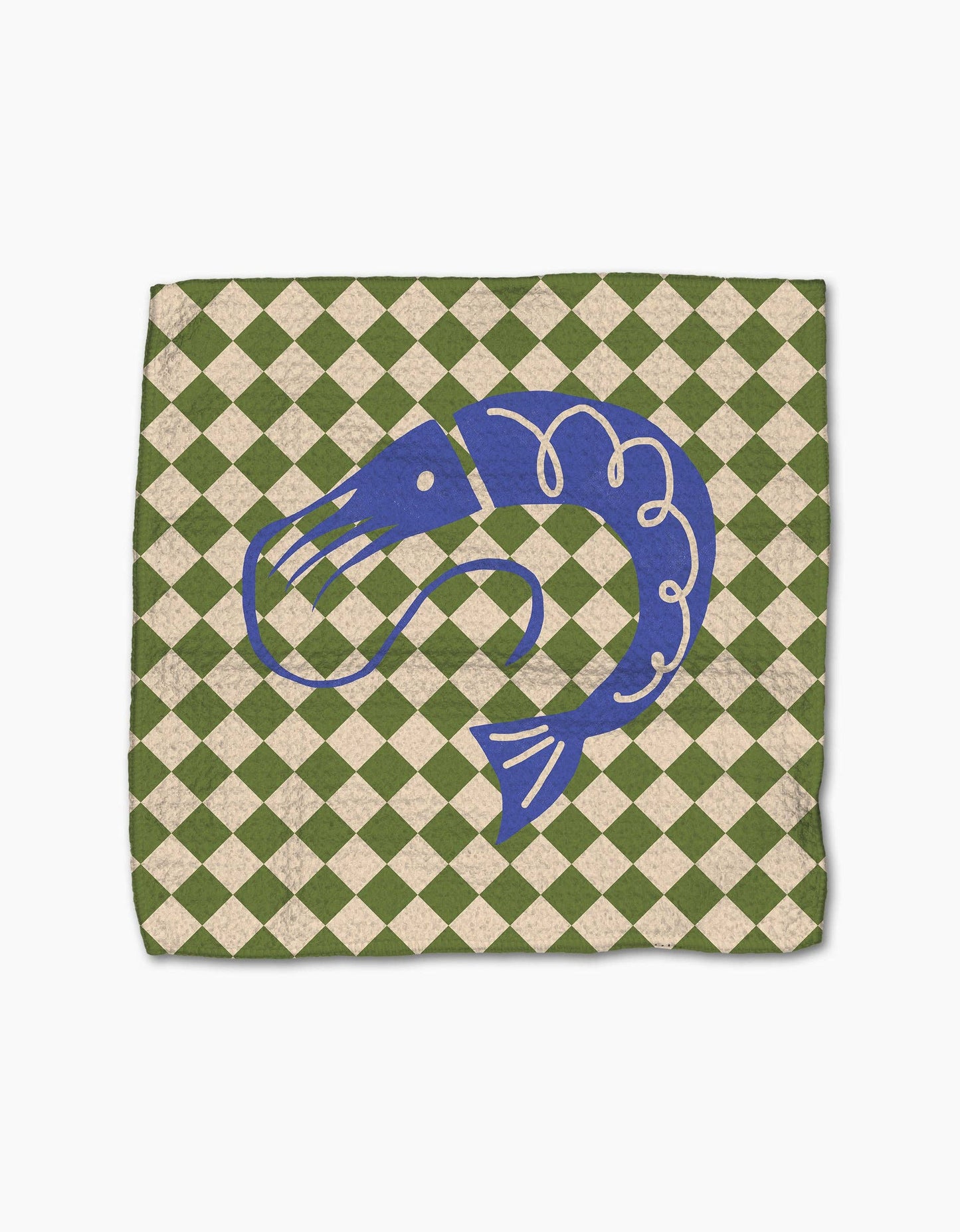 Mar Dishcloth Set