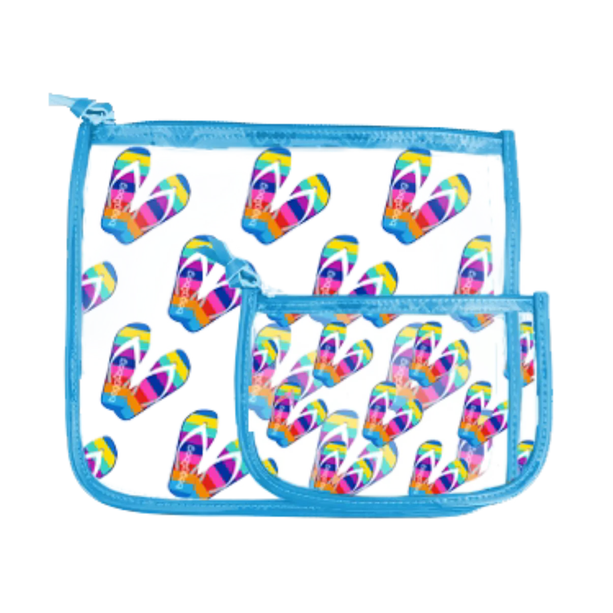 Bogg® Bag Decorative Inserts